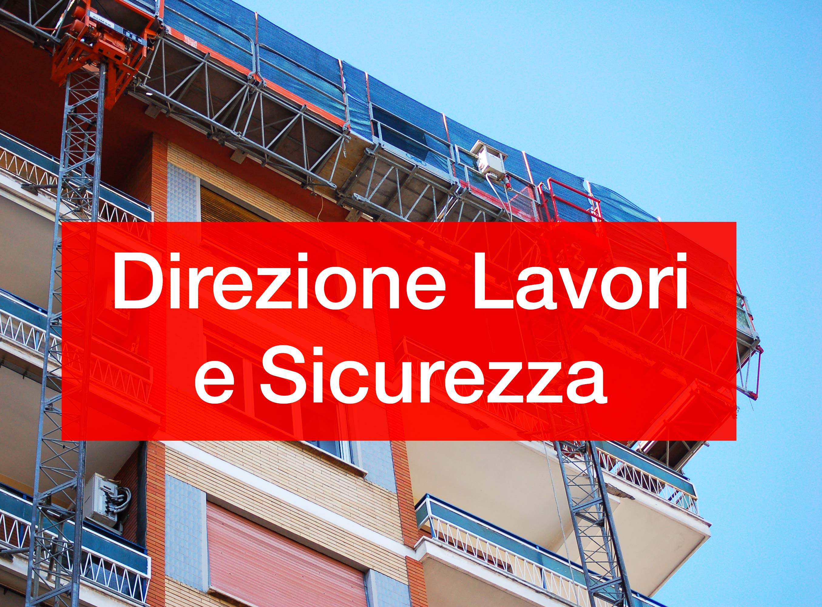 progetto 1