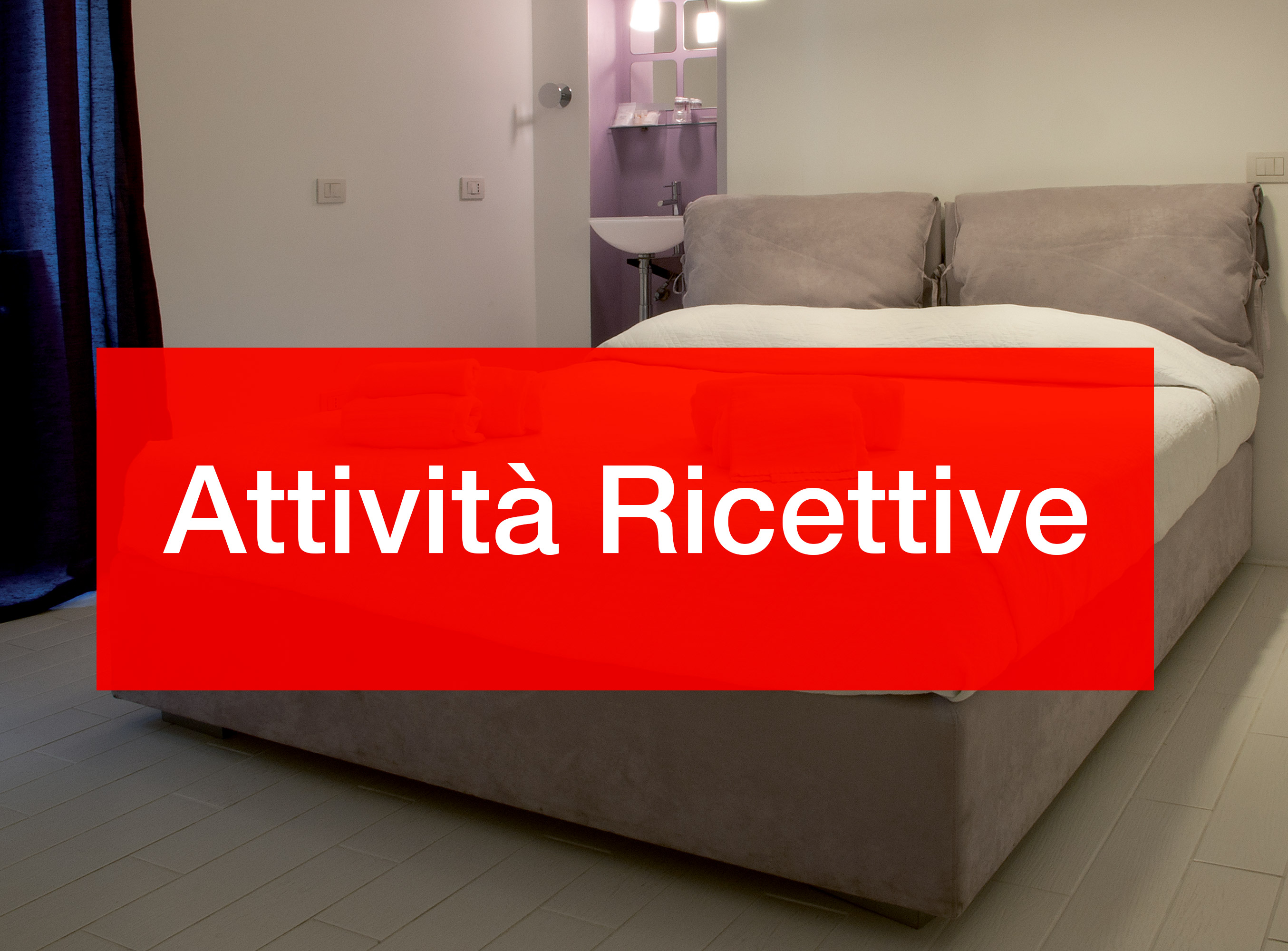progetto 1