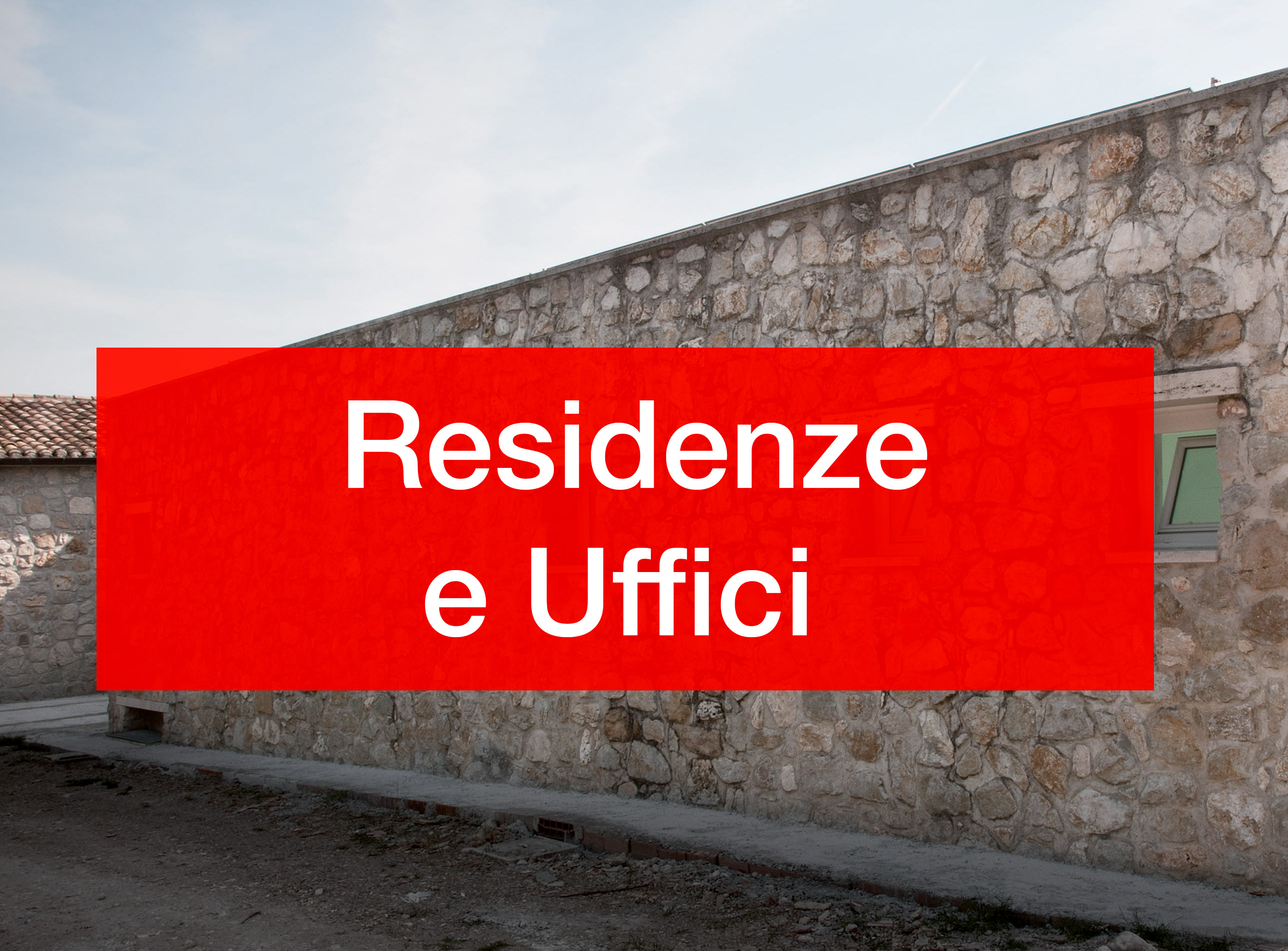 progetto 1